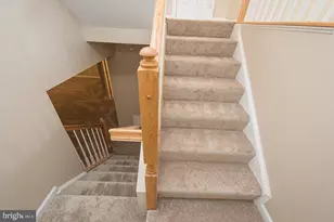 1406 Cat Tail Ct, Salisbury, MD 21804 - Photo 20