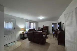 707 W Morris Leonard Rd, Salisbury, MD 21804 - Photo 2