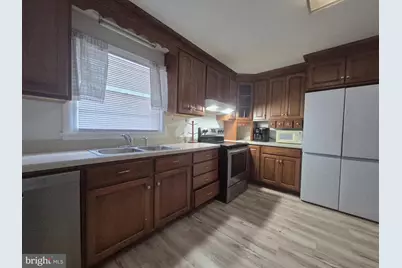 707 W Morris Leonard Road, Salisbury, MD 21804 - Photo 8