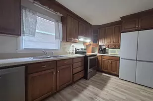 707 W Morris Leonard Rd, Salisbury, MD 21804 - Photo 8