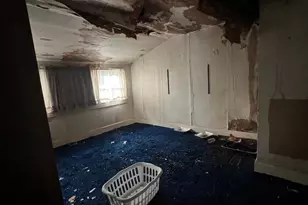 322 Naylor St, Salisbury, MD 21804 - Photo 18