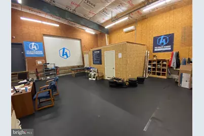 110 Williamsport Circle #UNIT B, Salisbury, MD 21804 - Photo 2