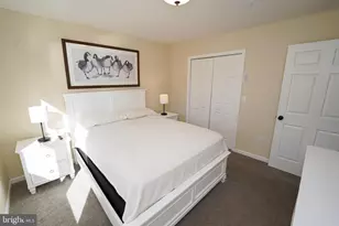 601 Lakeside Dr, Salisbury, MD 21801 - Photo 20