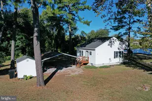 601 Lakeside Dr, Salisbury, MD 21801 - Photo 28