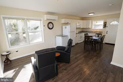 601 Lakeside Drive, Salisbury, MD 21801 - Photo 12