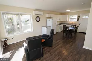 601 Lakeside Dr, Salisbury, MD 21801 - Photo 12