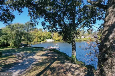 601 Lakeside Drive, Salisbury, MD 21801 - Photo 4