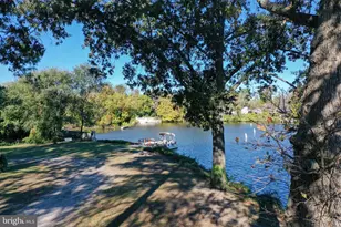 601 Lakeside Dr, Salisbury, MD 21801 - Photo 4