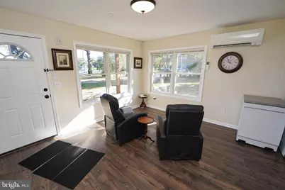 601 Lakeside Drive, Salisbury, MD 21801 - Photo 14