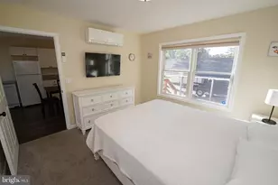 601 Lakeside Dr, Salisbury, MD 21801 - Photo 22