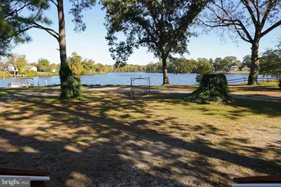 601 Lakeside Drive, Salisbury, MD 21801 - Photo 2
