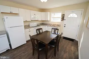 601 Lakeside Dr, Salisbury, MD 21801 - Photo 16