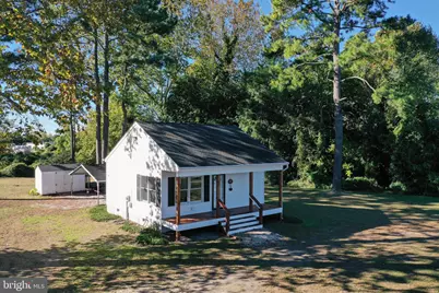 601 Lakeside Drive, Salisbury, MD 21801 - Photo 6