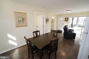 601 Lakeside Dr, Salisbury, MD 21801 - Photo 18