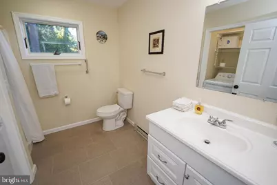 601 Lakeside Drive, Salisbury, MD 21801 - Photo 26