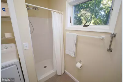 601 Lakeside Drive, Salisbury, MD 21801 - Photo 24