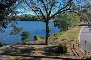 601 Lakeside Dr, Salisbury, MD 21801 - Photo 8