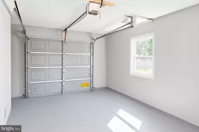 218 Potomac Avenue, Salisbury, MD 21804 - Photo 32