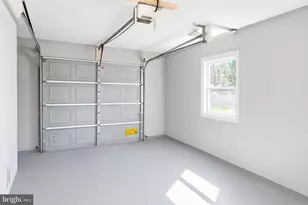 218 Potomac Ave, Salisbury, MD 21804 - Photo 32