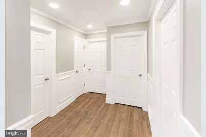 218 Potomac Avenue, Salisbury, MD 21804 - Photo 18