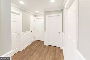 218 Potomac Ave, Salisbury, MD 21804 - Photo 18