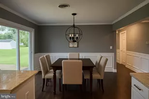218 Potomac Ave, Salisbury, MD 21804 - Photo 8