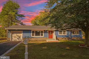 218 Potomac Ave, Salisbury, MD 21804 - Photo 34