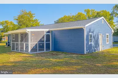 218 Potomac Avenue, Salisbury, MD 21804 - Photo 28