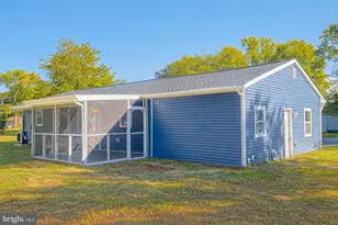 218 Potomac Ave, Salisbury, MD 21804 - Photo 28