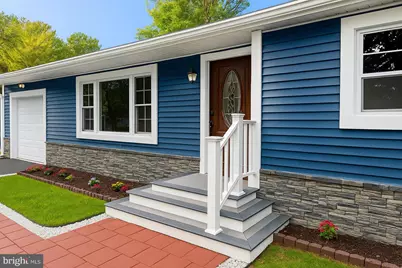 218 Potomac Avenue, Salisbury, MD 21804 - Photo 2