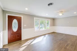 218 Potomac Ave, Salisbury, MD 21804 - Photo 14