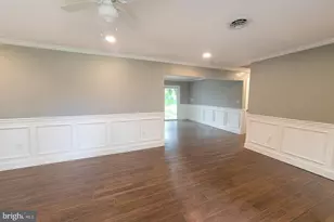 218 Potomac Ave, Salisbury, MD 21804 - Photo 22