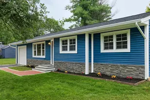 218 Potomac Ave, Salisbury, MD 21804 - Photo 1