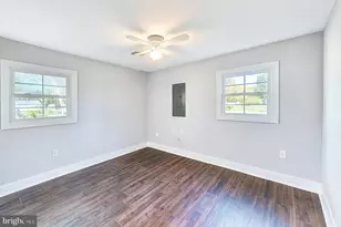 218 Potomac Ave, Salisbury, MD 21804 - Photo 20