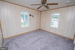 103 W Main St, Fruitland, MD 21826 - Photo 16