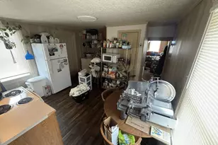 103 W Main St, Fruitland, MD 21826 - Photo 8