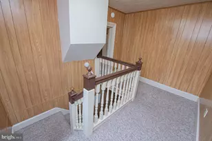 103 W Main St, Fruitland, MD 21826 - Photo 14