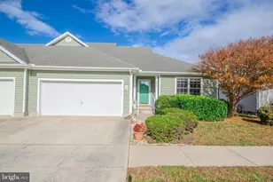 907 Walbash Street, Salisbury, MD 21804 - Photo 1