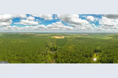 0 Bob Smith Road, Parsonsburg, MD 21849 - Photo 6