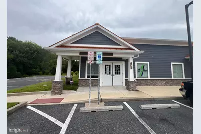 2324 N Zion Road #105-106, Salisbury, MD 21801 - Photo 2