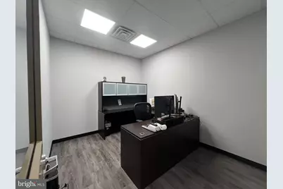 2324 N Zion Road #105-106, Salisbury, MD 21801 - Photo 16