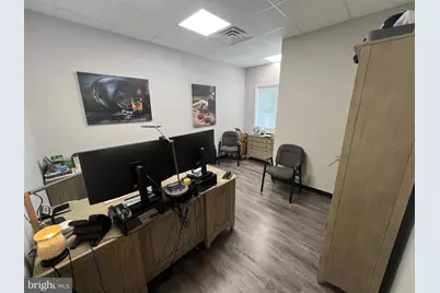 2324 N Zion Road #105-106, Salisbury, MD 21801 - Photo 14