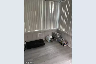 223 North Boulevard, Salisbury, MD 21801 - Photo 10