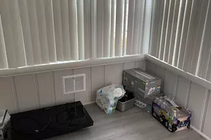 223 North Blvd, Salisbury, MD 21801 - Photo 10