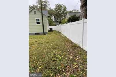 223 North Boulevard, Salisbury, MD 21801 - Photo 22