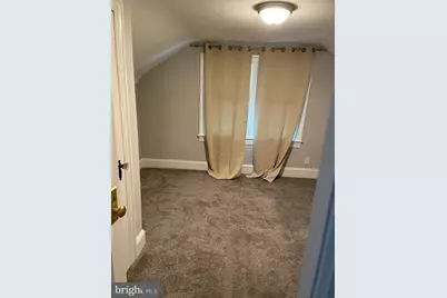 223 North Boulevard, Salisbury, MD 21801 - Photo 14