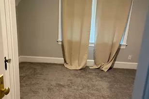 223 North Blvd, Salisbury, MD 21801 - Photo 14