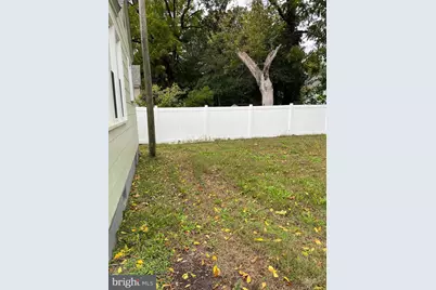 223 North Boulevard, Salisbury, MD 21801 - Photo 20