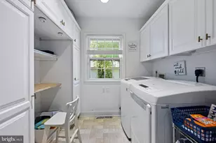 409 Rolling Rd, Salisbury, MD 21801 - Photo 30