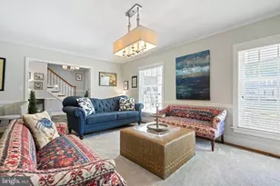 409 Rolling Rd, Salisbury, MD 21801 - Photo 20